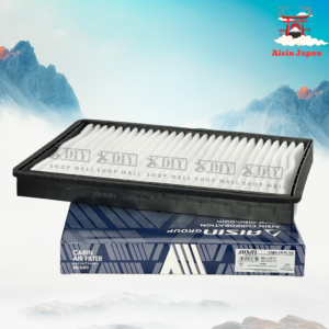 Lọc gió điều hòa Chevrolet Aisin CBFGM-4006