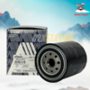 Lọc nhớt động cơ AISIN OFLAZ-4013