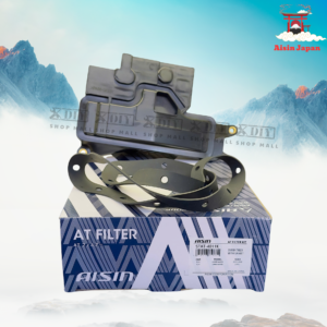Lọc hộp số AISIN STAT-4011K