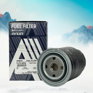 Lọc nhiên liệu Aisin FLFN-4004