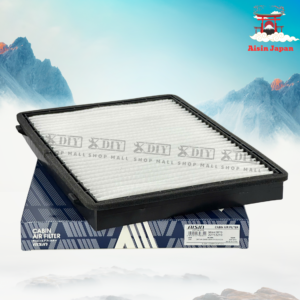 Lọc gió điều hòa Chevrolet Aisin CBFGM-4006