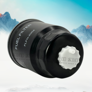 Lọc nhiên liệu Aisin FLFN-4004