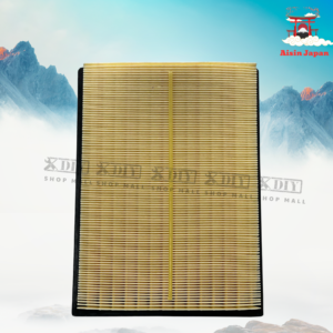 Lọc gió động cơ Aisin ARFG-4002