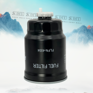 Lọc nhiên liệu Aisin FLFN-4004