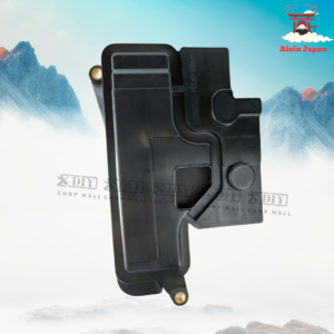 Lọc hộp số AISIN STAT-4011K