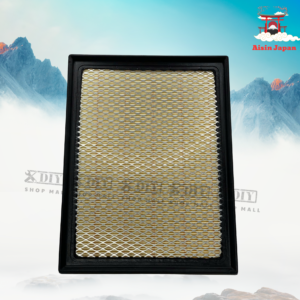 Lọc gió động cơ Aisin ARFG-4002