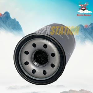 Lọc nhớt động cơ AISIN OFLAZ-4004