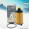 Lọc nhớt động cơ AISIN OFLAZ-4133 9 Lọc nhớt động cơ AISIN OFLAZ-4130