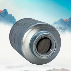 Lọc nhiên liệu Aisin FLFT-4001