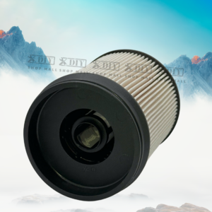 Lọc nhiên liệu Ford Aisin FLFFD-4003