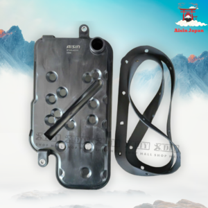 Lọc hộp số AISIN STAM-4001K