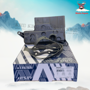 Lọc hộp số AISIN STAT-4012K