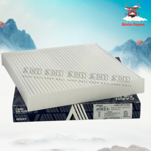 Lọc gió điều hòa Aisin Honda CBFH-4001