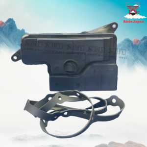 Lọc hộp số AISIN STAT-4012K