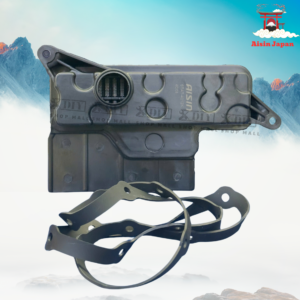 Lọc hộp số AISIN STAT-4012K