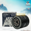 Lọc nhớt động cơ Aisin Nissan OFLAZ-4018