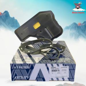 Lọc hộp số AISIN STAT-4013K