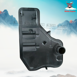 Lọc hộp số AISIN STAT-4013K