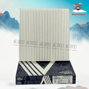 Lọc Gió Điều Hòa Honda AISIN CBFH-4003 9 Lọc Gió Điều Hòa Honda AISIN CBFH-4003