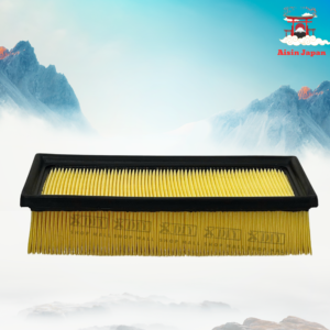 Lọc gió động cơ Aisin ARFM-4006 6 Lọc gió động cơ Aisin ARFM-4006