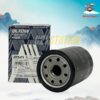 Lọc nhớt động cơ Aisin Mitsubishi OFLAZ-4023 11 Lọc nhớt động cơ AISIN OFLAZ-4020