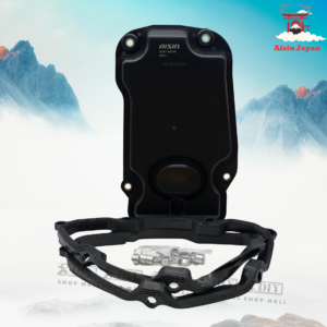 Lọc hộp số AISIN STAT-4014K