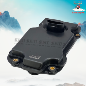 Lọc hộp số AISIN STAT-4014K