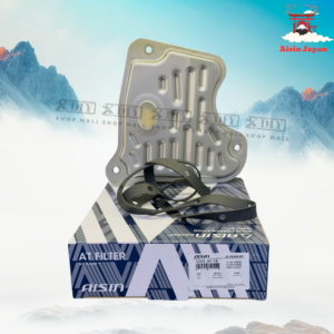 Lọc hộp số AISIN STAT-4015K