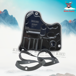 Lọc hộp số AISIN STAT-4015K