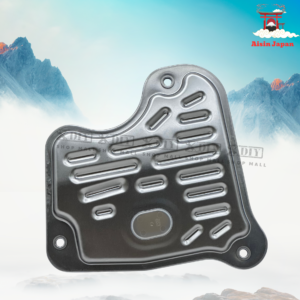 Lọc hộp số AISIN STAT-4015K