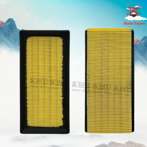 Lọc gió động cơ Aisin ARFM-4006 7 Lọc gió động cơ Aisin ARFM-4006