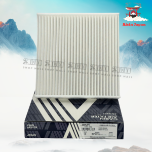 Lọc Gió Điều Hòa Aisin CBFS-4002