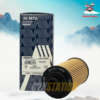 Lọc nhớt động cơ Aisin Chevrolet OFLAZ-4025