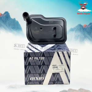 Lọc hộp số AISIN STAGM-4001K