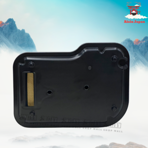 Lọc hộp số AISIN STAGM-4001K