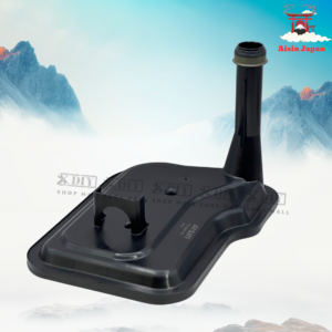 Lọc hộp số AISIN STAGM-4001K