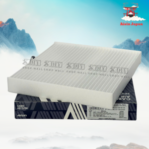 Lọc Gió Điều Hòa Aisin CBFT-4003