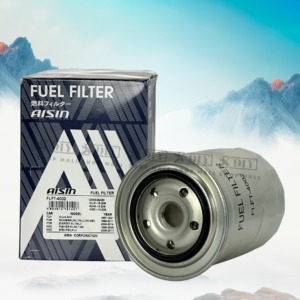 Lọc nhiên liệu Aisin FLFT-4002