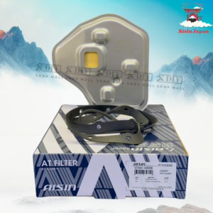 Lọc hộp số AISIN STAM-4004K và STAMG-4001K