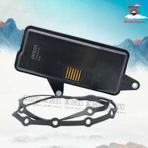 Lọc hộp số AISIN STAH-4001K