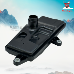 Lọc hộp số AISIN STAH-4001K