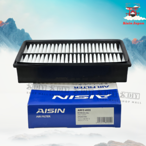 Lọc gió động cơ AISIN ARFZ-4005