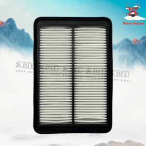 Lọc gió động cơ AISIN ARFZ-4005