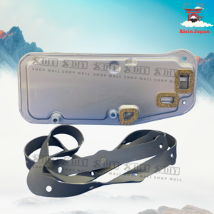 Lọc hộp số AISIN STAAZ-4001 và STAAZ-4001K