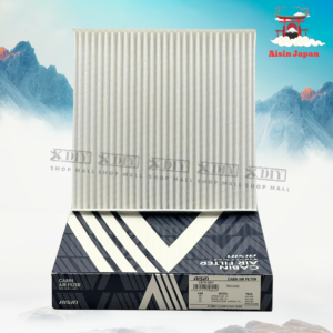 Lọc Gió Điều Hòa Aisin CBFM-4001