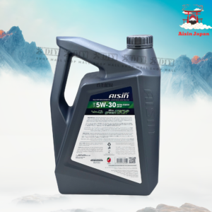 Dầu động cơ AISIN 5W-30 C3