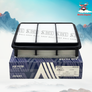 Lọc gió động cơ Aisin ARFM-4001