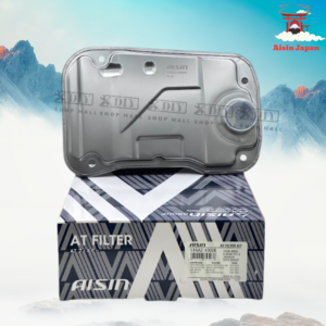 Lọc hộp số AISIN STAAZ-4002 và STAAZ-4002K