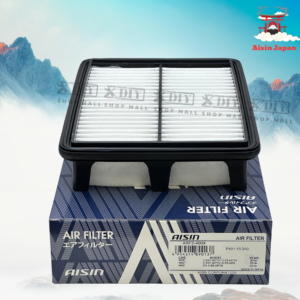 Lọc gió động cơ AISIN ARFZ-4009