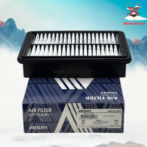 Lọc gió động cơ AISIN ARFZ-4009